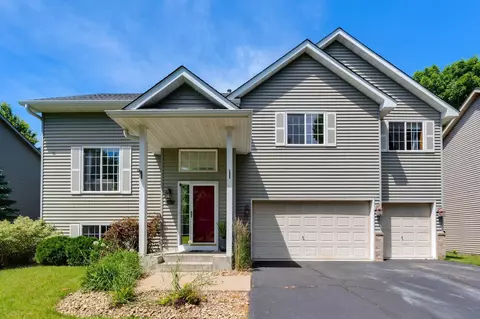 1309 Walnut St, Farmington, MN 55024