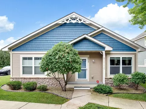 8575 Vickors Ln, Brooklyn Park, MN 55443