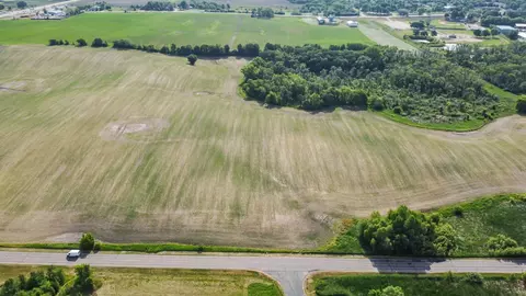 Nnnn Town Line Road, Medina, MN 55357
