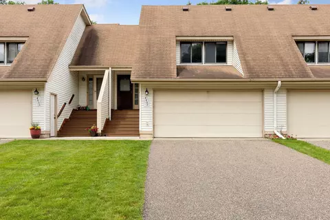 4157 Nancy Pl, Shoreview, MN 55126