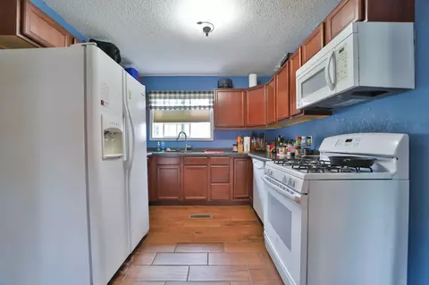 1101 6th Ave NE, Brainerd, MN 56401 photo 4