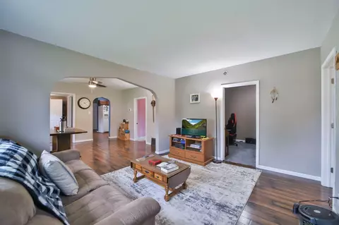 1101 6th Ave NE, Brainerd, MN 56401 photo 18