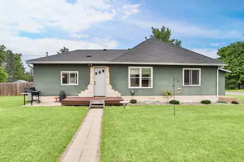 1101 6th Ave NE, Brainerd, MN 56401