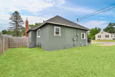 1101 6th Ave NE, Brainerd, MN 56401 photo 36