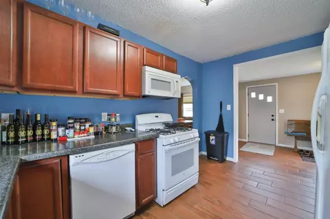 1101 6th Ave NE, Brainerd, MN 56401 photo 8