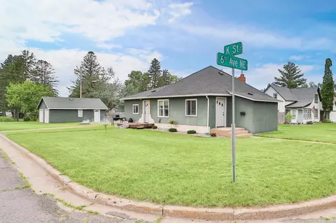 1101 6th Ave NE, Brainerd, MN 56401 photo 42
