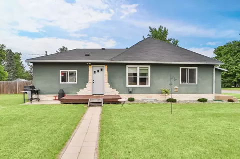 1101 6th Ave NE, Brainerd, MN 56401