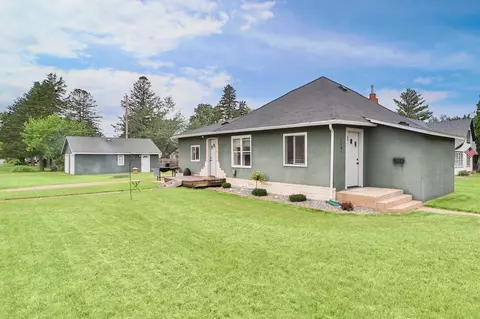 1101 6th Ave NE, Brainerd, MN 56401 photo 34