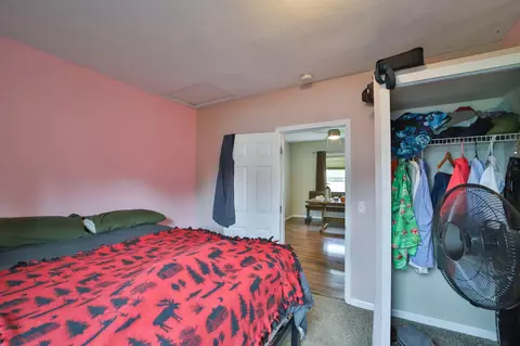 1101 6th Ave NE, Brainerd, MN 56401 photo 22