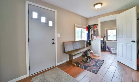 1101 6th Ave NE, Brainerd, MN 56401 photo 30