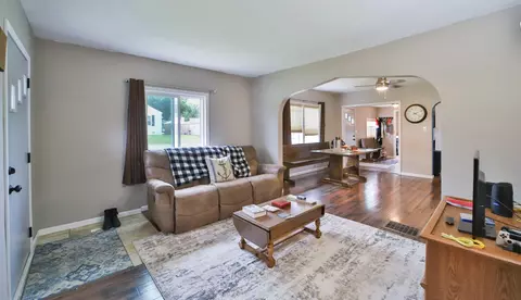 1101 6th Ave NE, Brainerd, MN 56401 photo 17