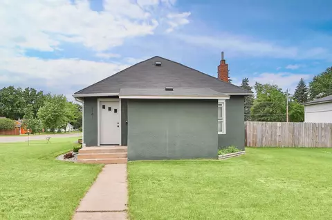 1101 6th Ave NE, Brainerd, MN 56401 photo 33