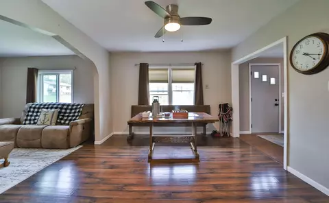 1101 6th Ave NE, Brainerd, MN 56401 photo 13