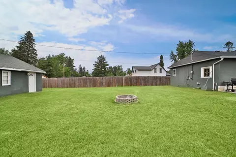 1101 6th Ave NE, Brainerd, MN 56401 photo 38