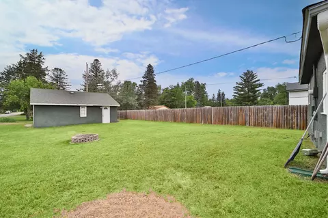1101 6th Ave NE, Brainerd, MN 56401 photo 37