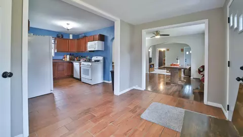 1101 6th Ave NE, Brainerd, MN 56401 photo 9