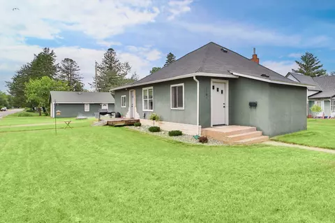 1101 6th Ave NE, Brainerd, MN 56401 photo 2