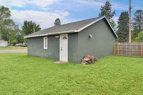 1101 6th Ave NE, Brainerd, MN 56401 photo 40