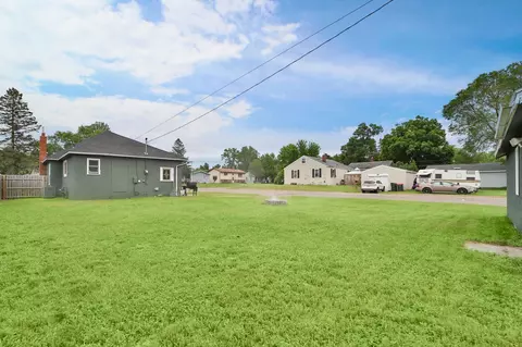 1101 6th Ave NE, Brainerd, MN 56401 photo 41