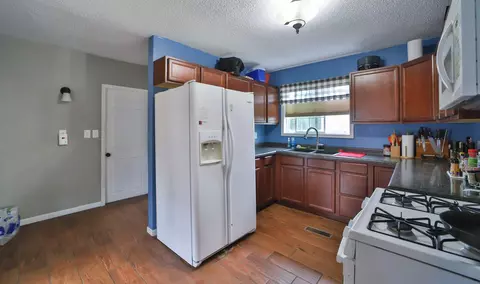 1101 6th Ave NE, Brainerd, MN 56401 photo 5
