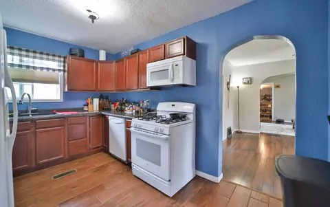 1101 6th Ave NE, Brainerd, MN 56401 photo 6