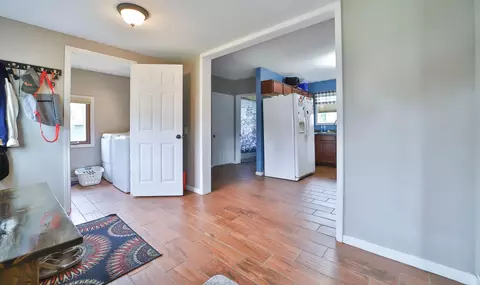 1101 6th Ave NE, Brainerd, MN 56401 photo 31