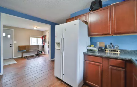 1101 6th Ave NE, Brainerd, MN 56401 photo 7