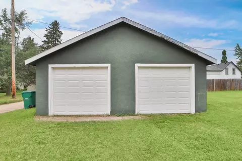 1101 6th Ave NE, Brainerd, MN 56401 photo 3