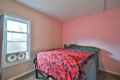 1101 6th Ave NE, Brainerd, MN 56401 photo 21