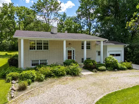 111 Bottineau Ave NW, Red Lake Falls, MN 56750