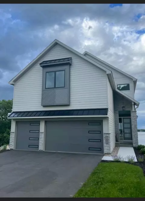 3124 Butternut Cir NW, Prior Lake, MN 55372