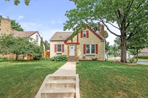 5649 Grand Ave S, Minneapolis, MN 55419