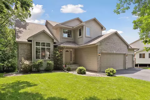 11108 Aspen Cir N, Champlin, MN 55316