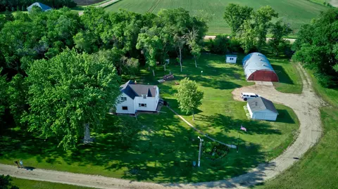 13942 215th Ave, Fergus Falls, MN 56537