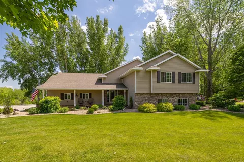 59871 343rd Ave, Zumbro Falls, MN 55991