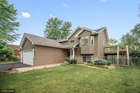 6420 150th St N, Hugo, MN 55038