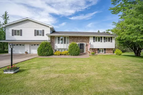 3626 Piedmont Ave, Duluth, MN 55811
