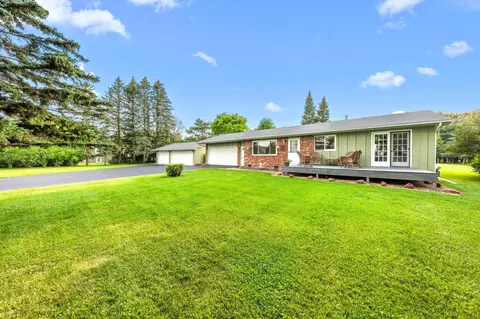 17010 Baugh St NW, Ramsey, MN 55303