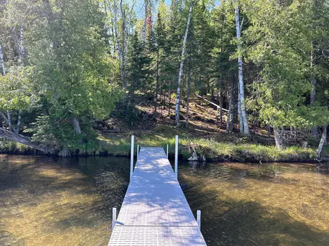38938 Matt Zimmer Rd, Marcell, MN 56657