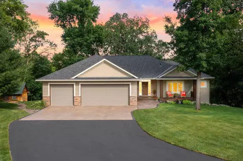 21547 Harvest Hills Dr, Prior Lake, MN 55372