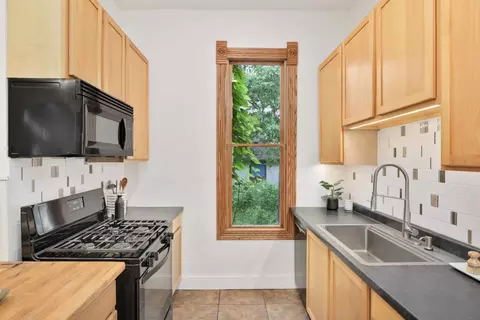 2600 E 22nd St, Minneapolis, MN 55406 photo 12