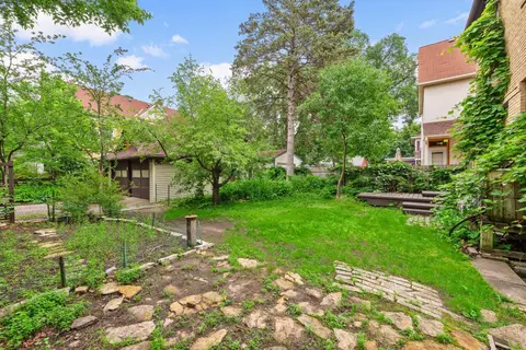 2600 E 22nd St, Minneapolis, MN 55406 photo 32