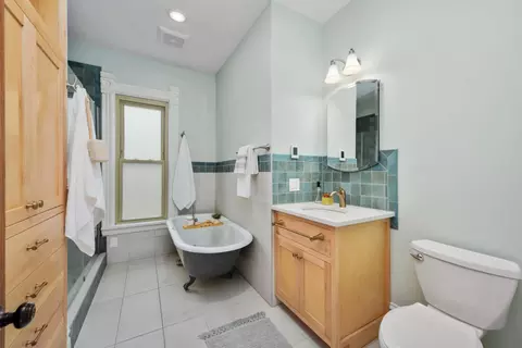 2600 E 22nd St, Minneapolis, MN 55406 photo 27