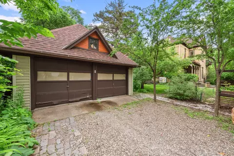 2600 E 22nd St, Minneapolis, MN 55406 photo 33