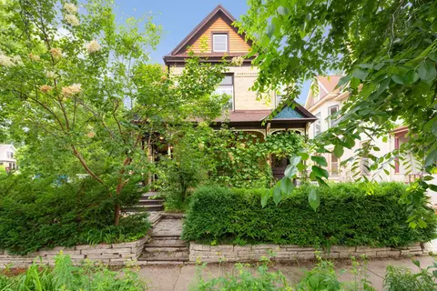2600 E 22nd St, Minneapolis, MN 55406