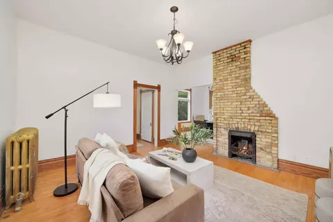 2600 E 22nd St, Minneapolis, MN 55406 photo 6