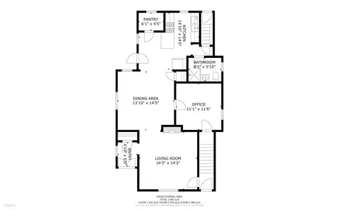 2600 E 22nd St, Minneapolis, MN 55406 photo 34