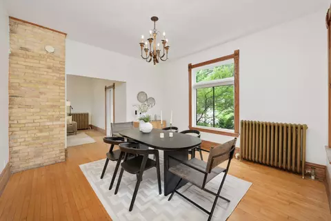 2600 E 22nd St, Minneapolis, MN 55406 photo 8