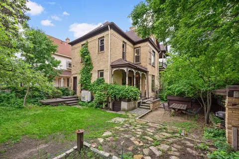 2600 E 22nd St, Minneapolis, MN 55406 photo 29