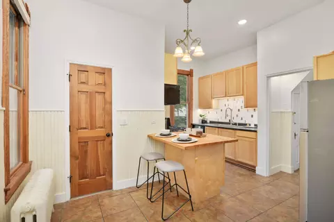 2600 E 22nd St, Minneapolis, MN 55406 photo 10